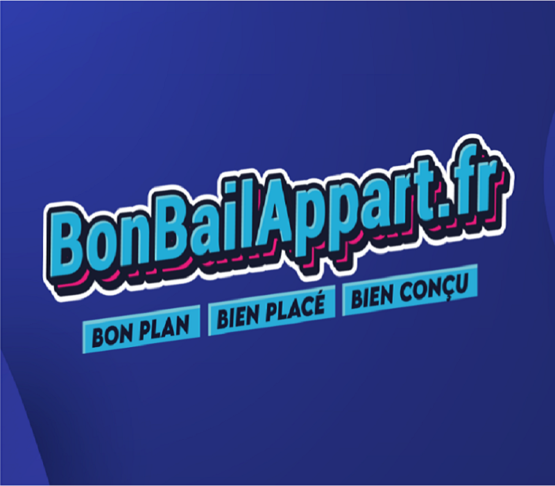 Bonbailappart