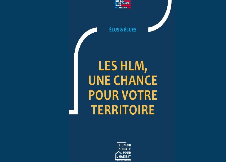 Guide en faveur des élus