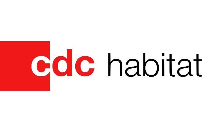 cdchabitatsocial
