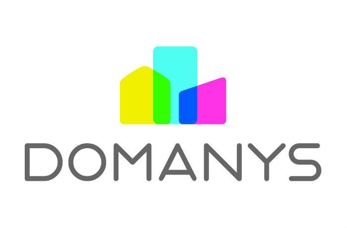 domanys