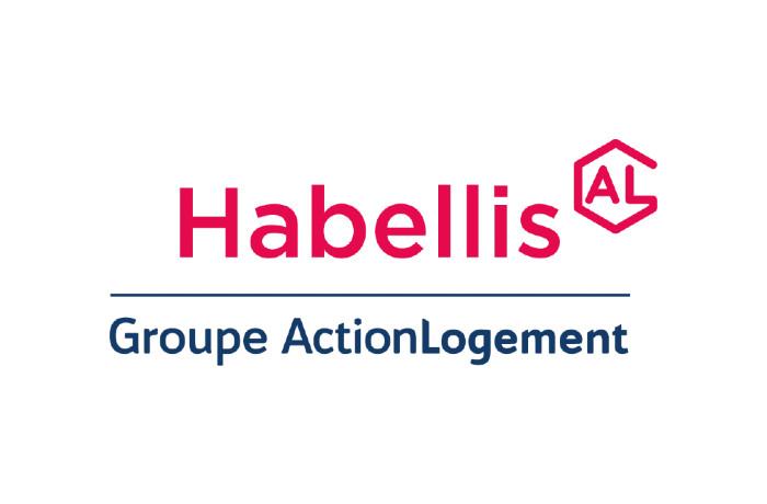 habellis