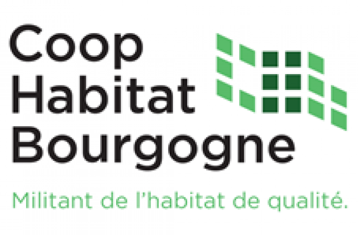 coophabitatbourgogne