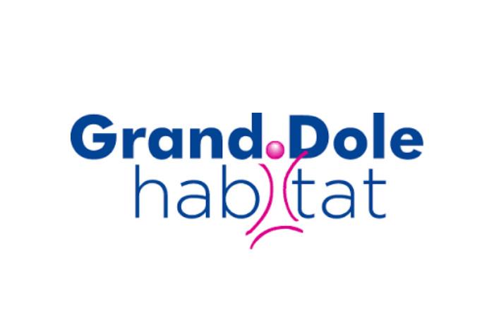 granddolehabitat