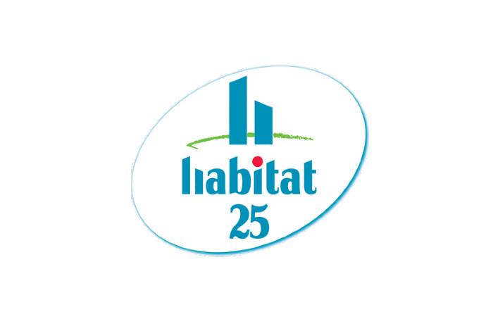 habitat25