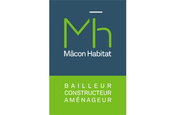 maconhabitat