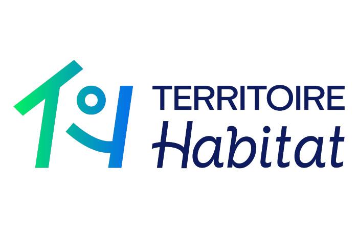 territoirehabitat