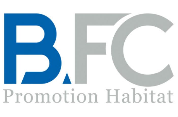 bfcpromotionhabitat