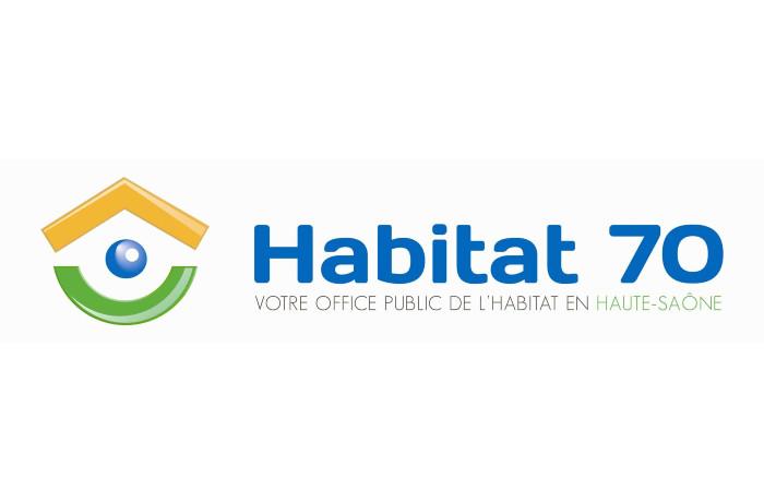 habitat70