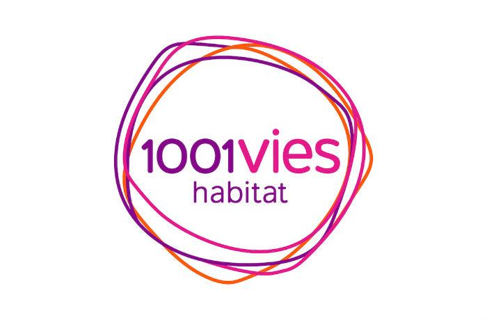 1001vieshabitat