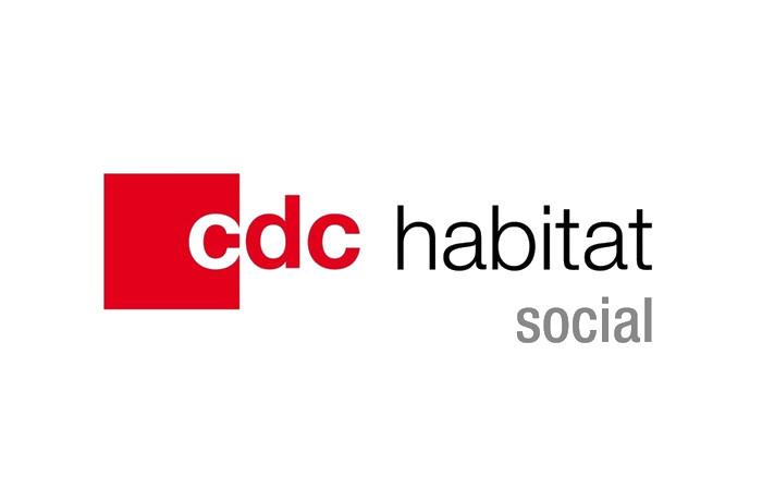 cdchabitatsocial