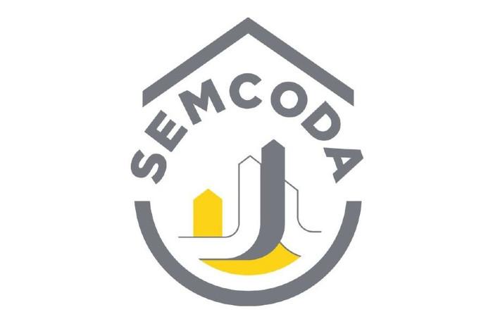 logosemcoda