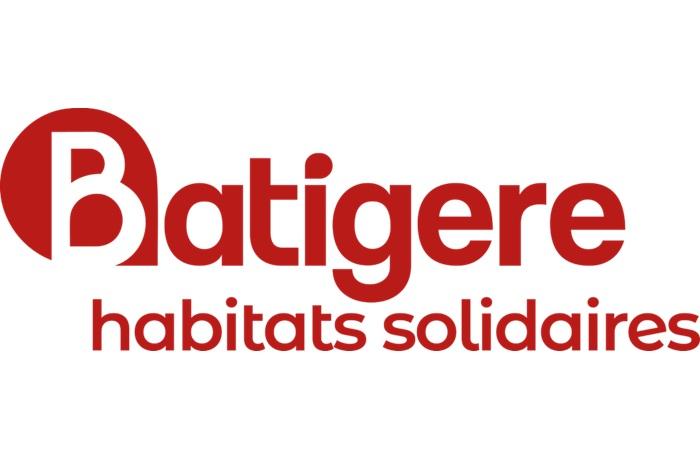 batigère habitats solidaires