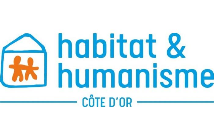 Habitat et Humanisme Côte-d'Or